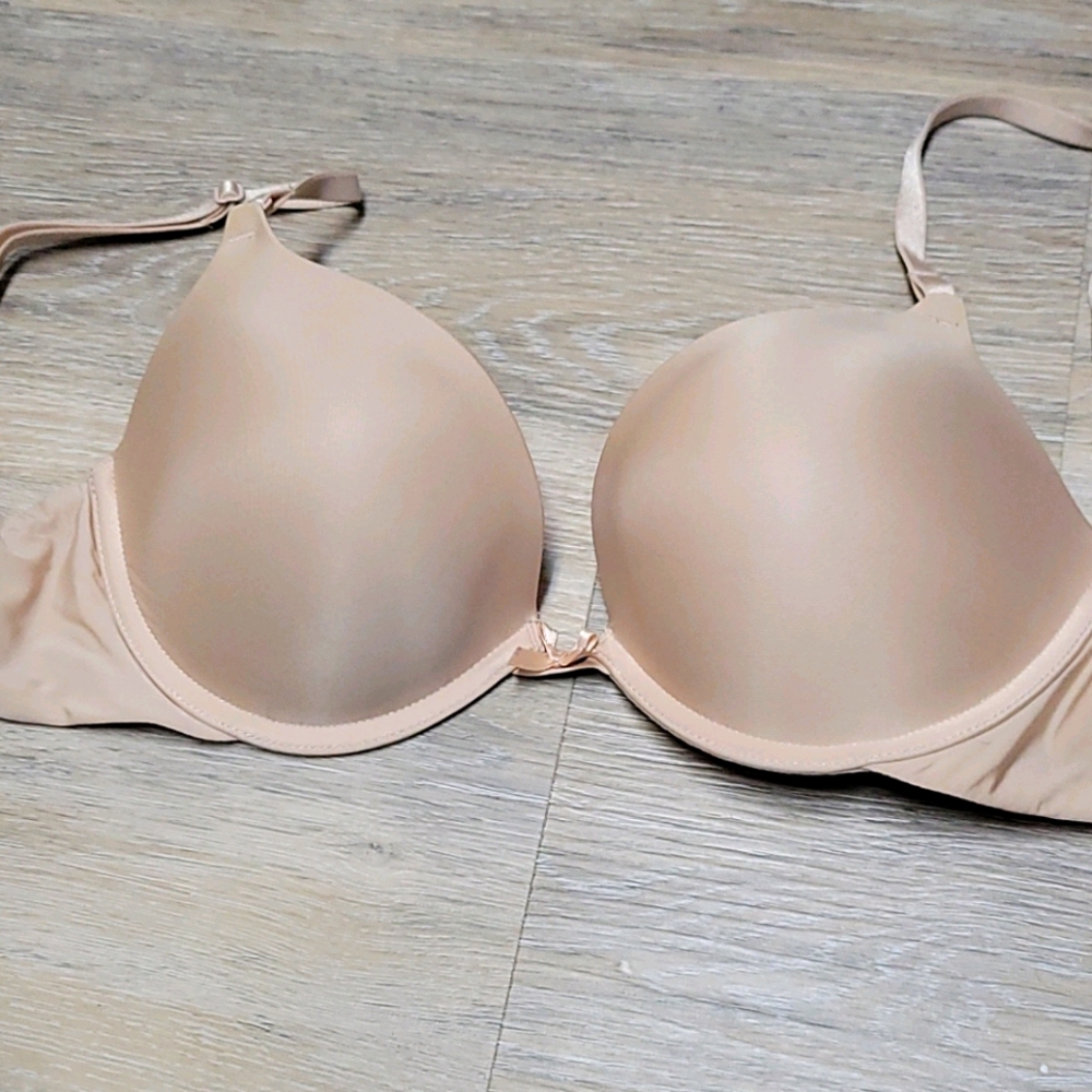 Victorias Secret Bra